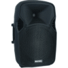 Mickle MV-208B 8" 200W/400W-8Ω Pasif Kabin Hoparlör