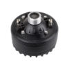 Mickle NSU120B 150W 16 Ohm Unit Driver