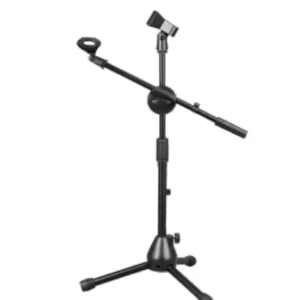Mickle MS205 Metal Boy Akrobat