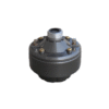 Mickle MDU-100 Unit Driver 100 Watt 16 Ohm