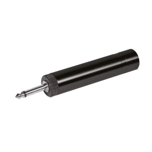 Machtig ML-604 Yaka Mikrofon - Görsel 2