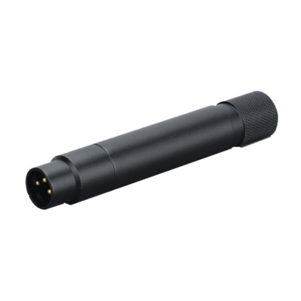 Machtig ML-601C Yaka Mikrofon - Görsel 2