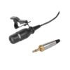 Machtig ML-604 Yaka Mikrofon