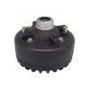 Mickle NSU-100B  Unit Driver Max. 100W