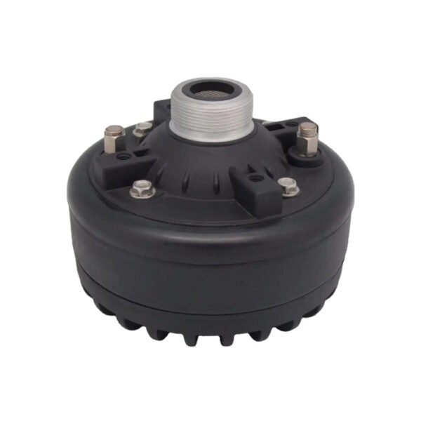 Mickle NSU-100B  Unit Driver Max. 100W