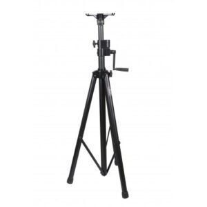 Mickle SS502 Hoparlör Standı