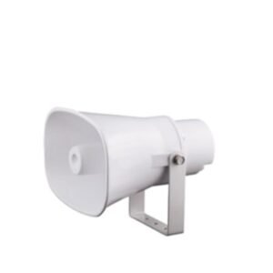 Mickle SPH820T 8 Ohm 100 Volt Trafolu Horn Hoparlör