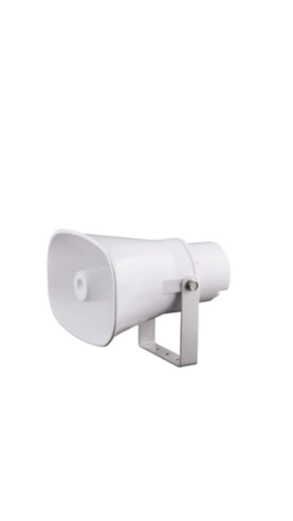 Mickle SPH820T 8 Ohm 100 Volt Trafolu Horn Hoparlör