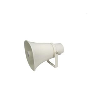 Mickle SPH1130T Trafolu 100 Volt 8 Ohm 110 dB Horn Hoparlör