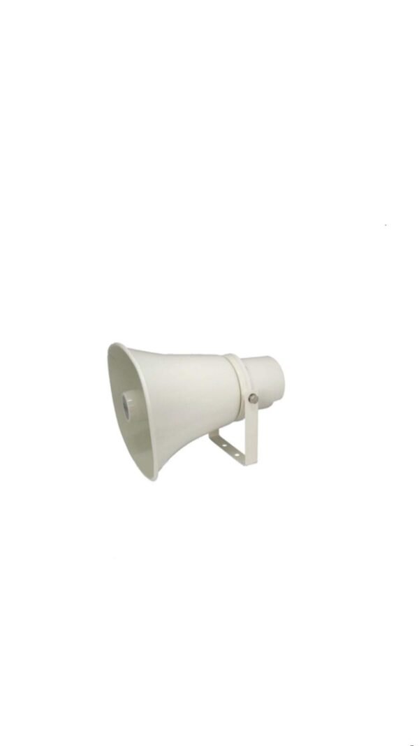 Mickle SPH1130T Trafolu 100 Volt 8 Ohm 110 dB Horn Hoparlör