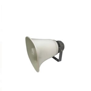 Mickle SPH1650T 50 Watt 100 Volt Hat Trafolu Horn Hoparlör