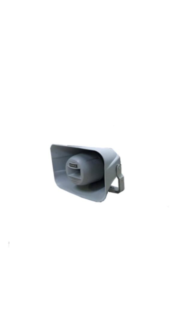 Mickle SPH1800T 50W 100V Horn Hoparlör