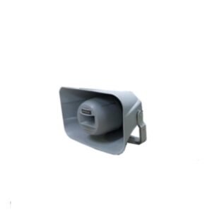 Mickle SPH1800 200W Horn Hoparlör