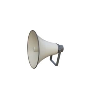 Mickle SPH-5000 Boş Horn Hoparlör