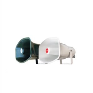 Mickle SPH1000 Boş Horn