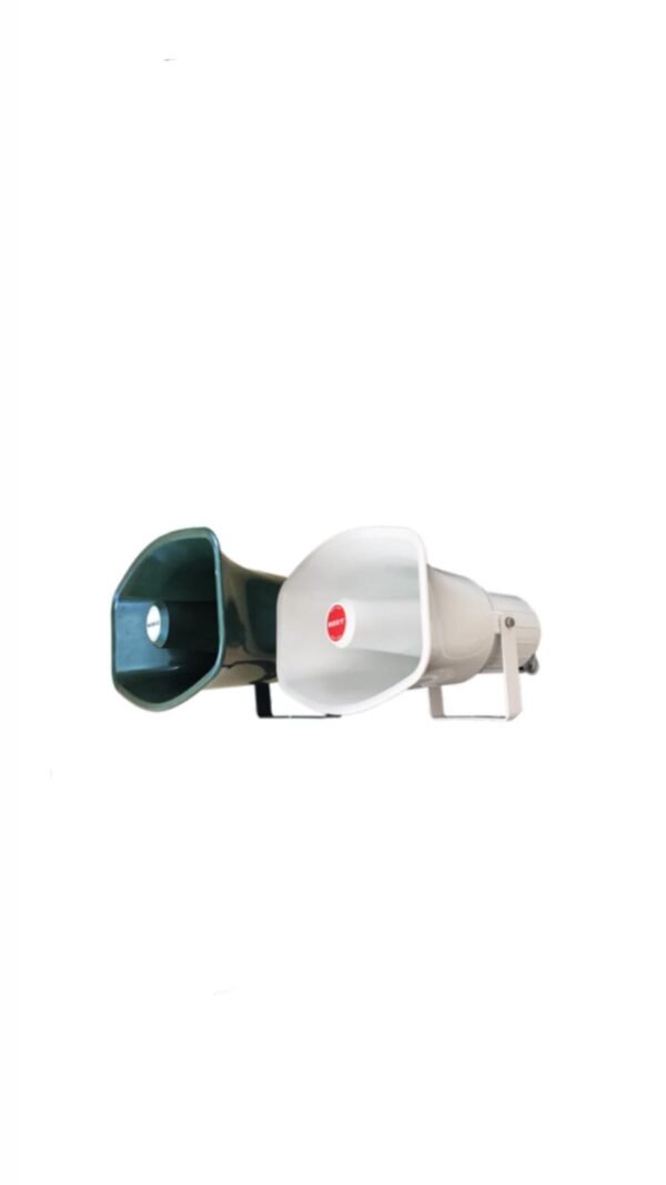 Mickle SPH1000 Boş Horn