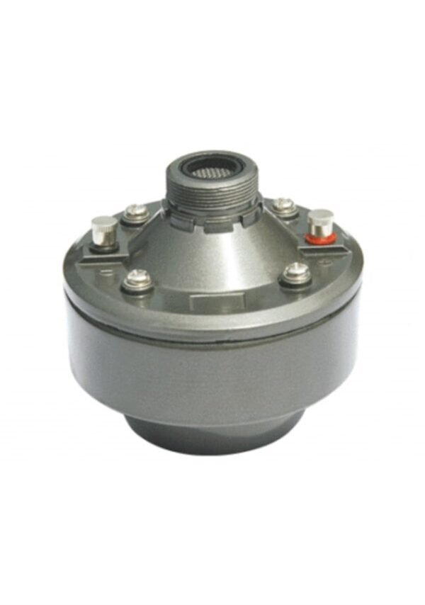 Mickle MDU-105 Metal Gövdeli 100 Watt Unit Driver 