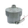 Mickle MDU-120T Unit Driver 120 Watt 16 Ohm