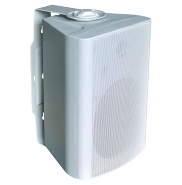 Mickle MS503 Trafolu 100 Volt 80 Watt 8 Ohm Duvar Hoparlör