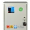 T&M ST- 20 6 Saflık Dijital Isı Kontrol Paneli